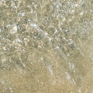 Meet your Posher, Celeste